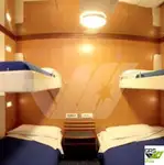 Ro-Ro ship til salg