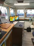 Dredge til salg