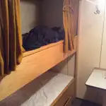 Bugserbåd til salg