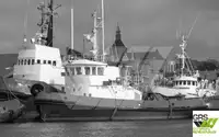 Trækbåd til salg