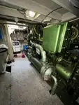 Arbejdsbåde til salg