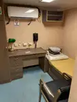 Arbejdsbåde til salg