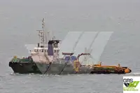 Trækbåd til salg