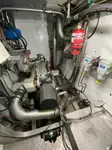 Multi-purpose til salg