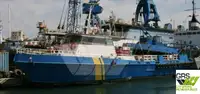 Arbejdsbåde til salg