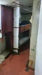 Langliner til salg
