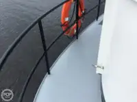 Bugserbåd til salg