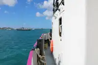 General Cargo/Multi-purpose til salg