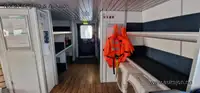Ro-Ro-skib til salg
