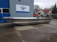 Landing Craft, Tank til salg