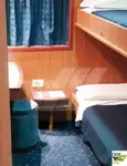 Ro-Ro ship til salg