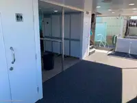 Krydstogtskib til salg