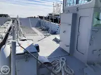 Landingsfartøj, tank til salg