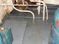 Arbejdsbåde til salg