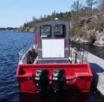 Præm til salg