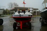 Slæbebåd til salg
