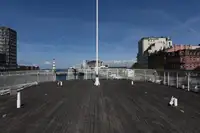 Præm til salg