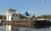 Landing Craft, Tank til salg