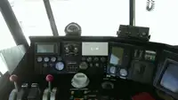Ro-Ro-skib til salg