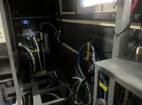Arbejdsbåde til salg
