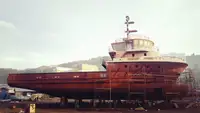 Multi-purpose til salg