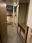 Bugserbåd til salg