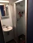 Patruljebåd til salg