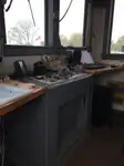 Bugserbåd til salg