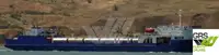 Ro-Ro ship til salg
