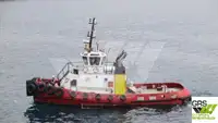 Trækbåd til salg