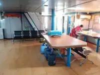 Bugserbåd til salg
