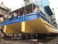 Dredge til salg