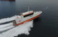 Trækbåd til salg