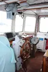 General Cargo/Multi-purpose til salg