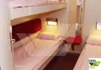 Ro-Ro-skib til salg