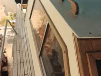 Arbejdsbåde til salg