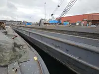 Præm til salg