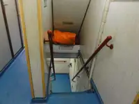 Bugserbåd til salg