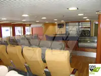 Ro-Ro ship til salg