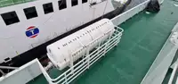 Bunkertanker til salg