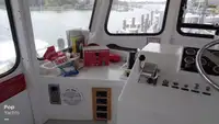 Færgefartøj til salg