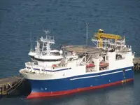 Multi-purpose til salg