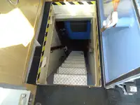 Arbejdsbåde til salg