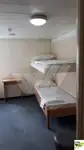 Ro-Ro ship til salg