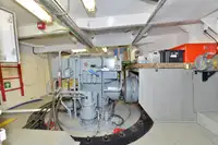 Bugserbåd til salg