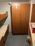 Bugserbåd til salg