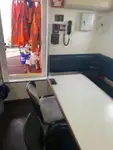 Bugserbåd til salg