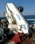 Dredge til salg