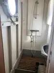 Bugserbåd til salg