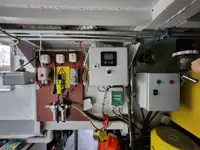 Arbejdsbåde til salg